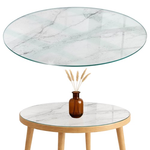 Table top replaced cover - replaced,